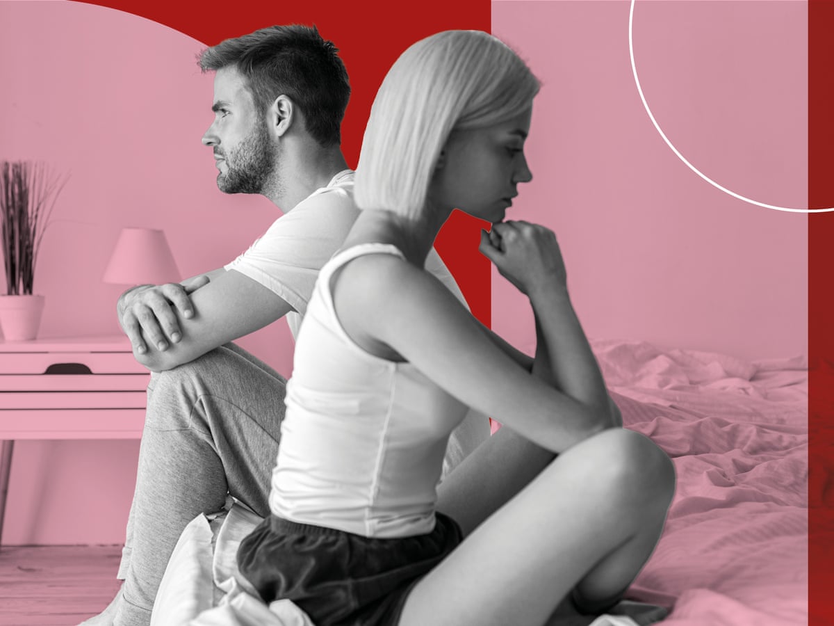 Getvc4Ed: Unleashing New Dimensions in Education