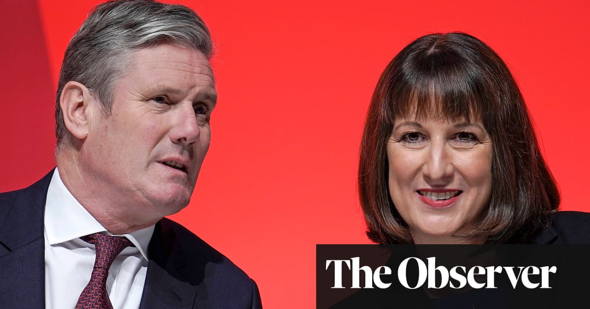 Labour needs an ‘honest debate’ about Brexit damage, union warns