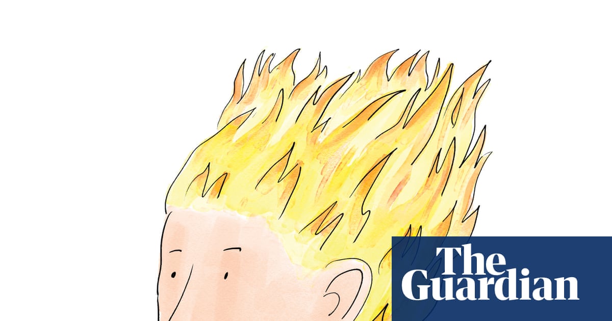 Is it true that you lose most body heat from your head?