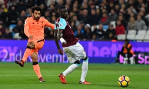 Картинки по запросу liverpool West Ham