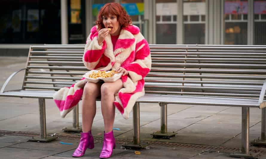 4320.jpg?width=445&quality=45&auto=format&fit=max&dpr=2&s=c55b4abd167014fdcb434a849331b961