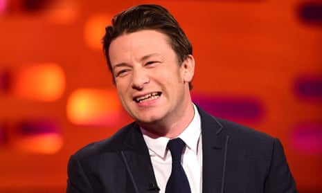Jamie Oliver has relinquished control of five Australian restaurants and closed down one.