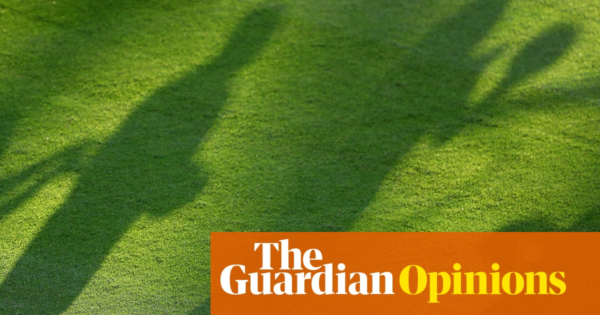 Sexual abuse in football: what needs to be done now