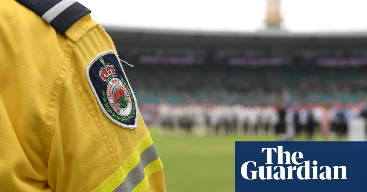 Cricket Australia scramble to salvage bushfire charity game