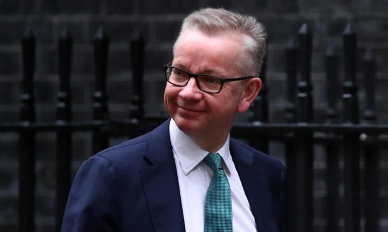 https://i.guim.co.uk/img/media/81185dfa11ae3d2ce6bdf05c2aaa5cb279a0de9a/0_54_2831_1699/master/2831.jpg?width=620&quality=45&auto=format&fit=max&dpr=2&s=995375a08310b3ee970aa6973016e98f https://i.guim.co.uk/img/media/81185dfa11ae3d2ce6bdf05c2aaa5cb279a0de9a/0_54_2831_1699/master/2831.jpg?width=620&quality=45&auto=format&fit=max&dpr=2&s=995375a08310b3ee970aa6973016e98f