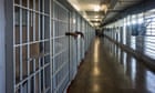 Families of 14 inmates who died in West Virginia jail allege negligence