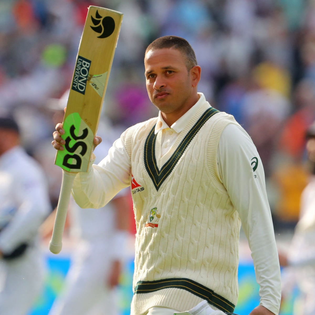 Top 7 Run-Getters In Ashes 2023