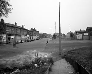 A Topical Times for These Times - a Book of Liverpool Football Photographs, by Ken Grant.