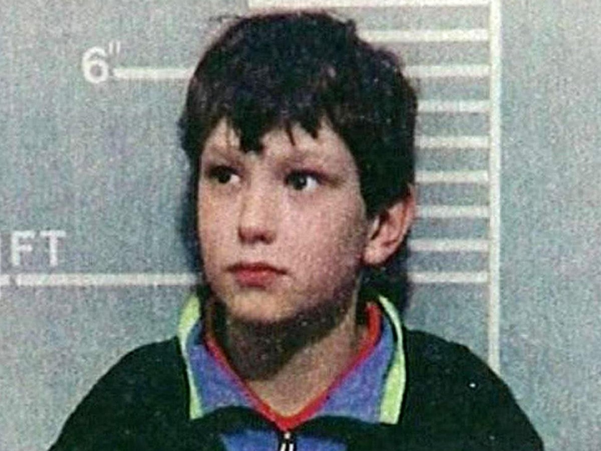 Inquiry into social media messages that may identify Jon Venables | Contempt of court | The Guardian