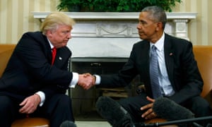President