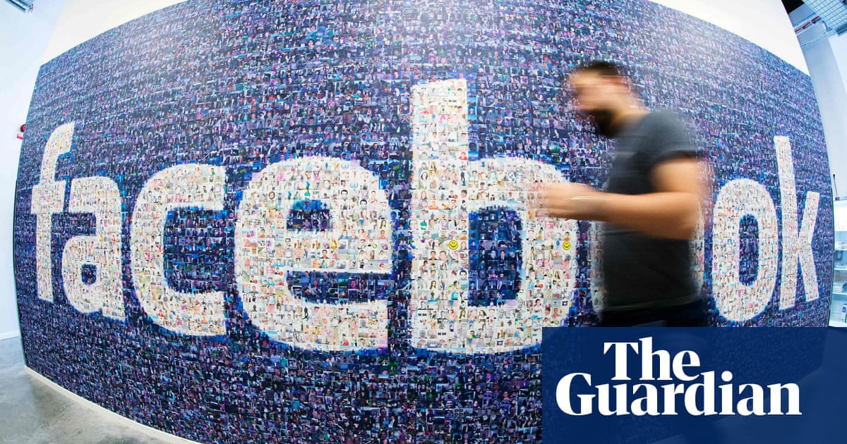 Facebook And City Banks Among Highest Paying Uk Firms Money Highest Paying Uk Firms