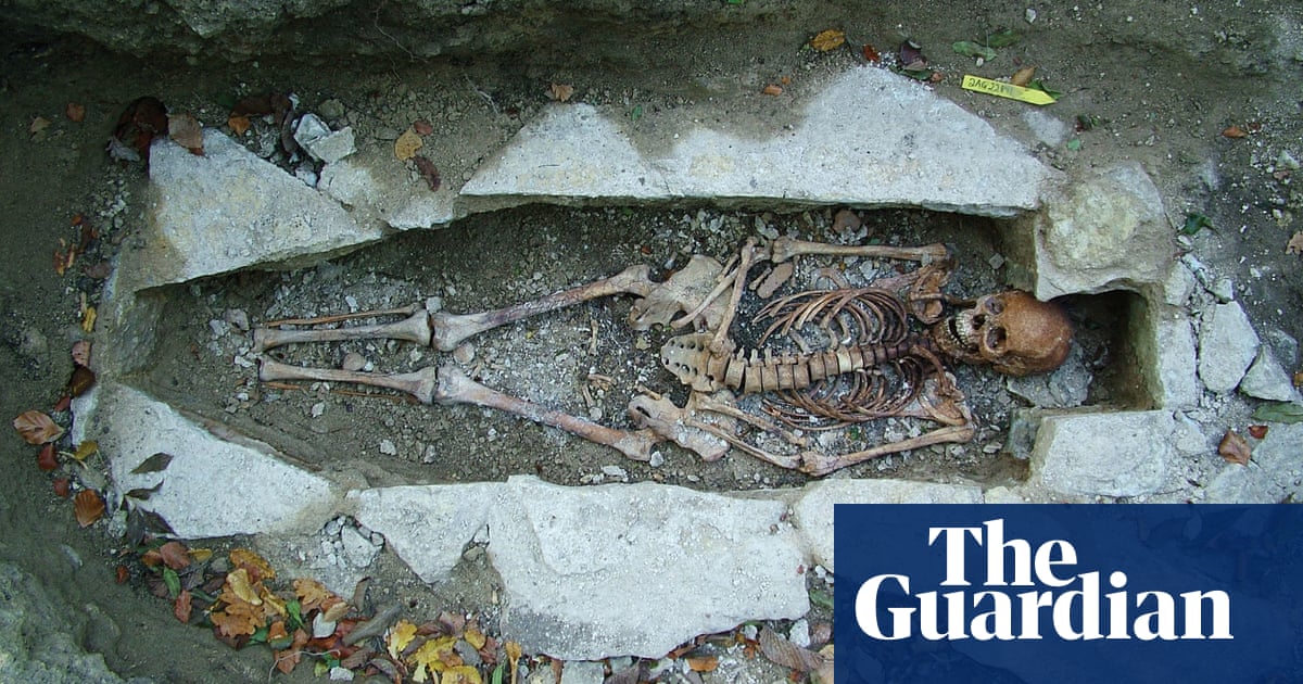www.theguardian.com