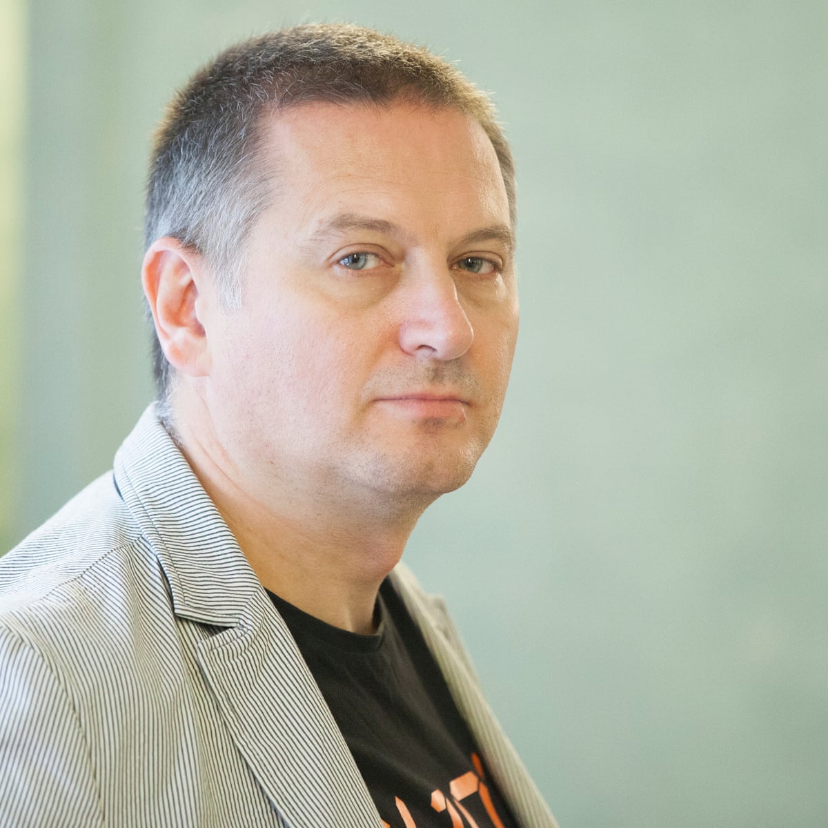Patrick Mcguinness's Instagram, Twitter & Facebook on IDCrawl