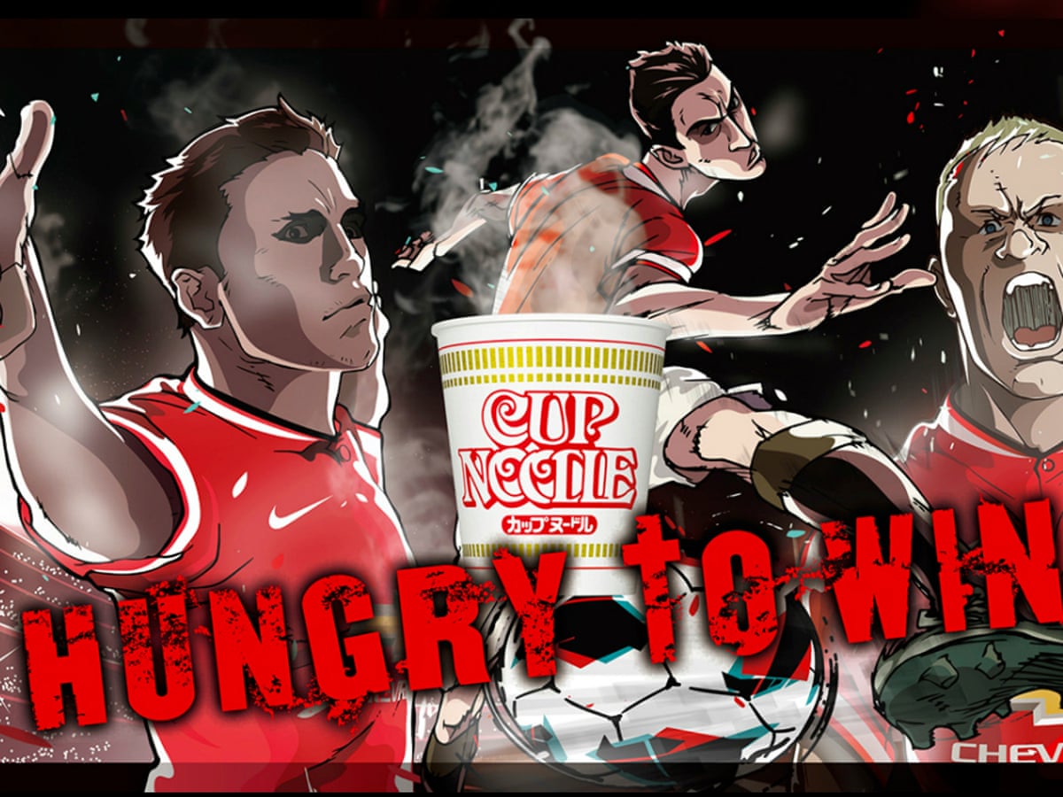 Ethical Concerns Surface Among Premier League S Money Spinning