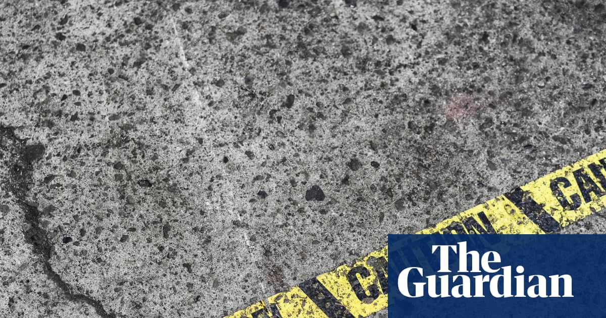 लुइसियाना परेड में ड्राइवर के भीड़ से टकराने से 20 से अधिक लोग घायल हो गए