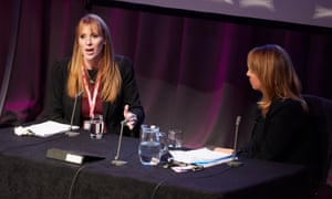 Secretary Of Education Calls For End To >> Labour Conference Rayner Calls For End To Anonymous Social Media Secretary Of Education Calls For End To >> Labour Conference Rayner Calls For End To Anonymous Social Media