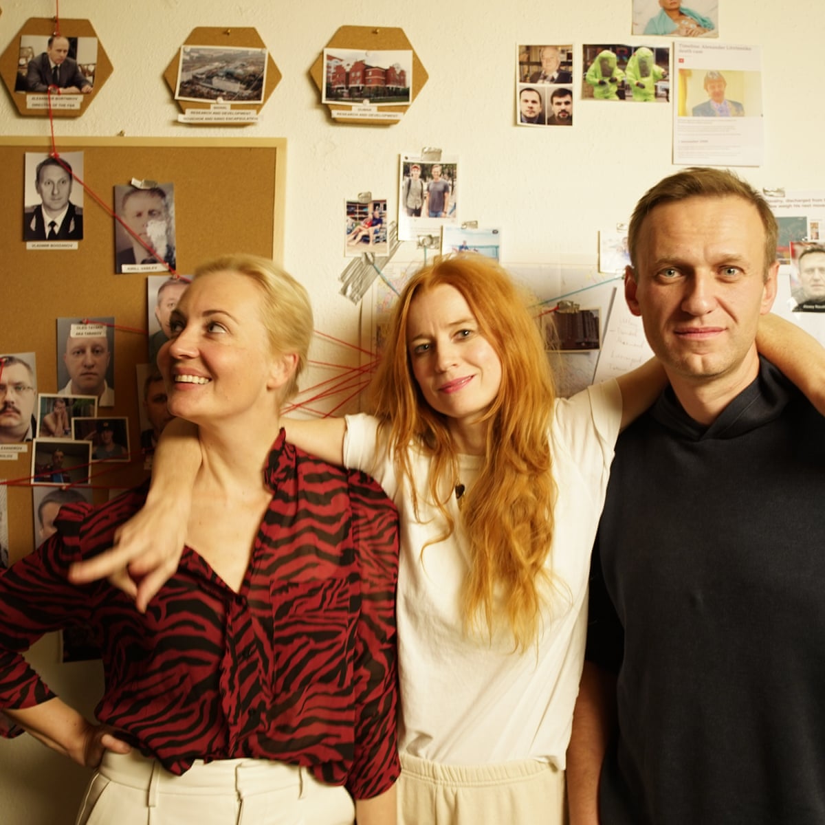 Model Hooker in Odessa Teen girls in Odessa