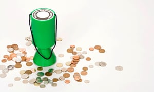 Grants For Food Banks Uk Grants For Food Banks Uk