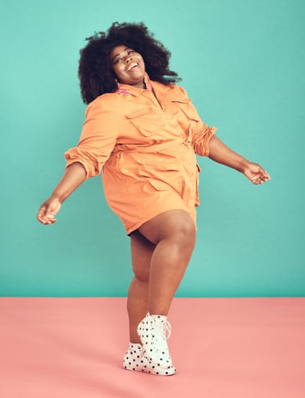 Stephanie Yeboah