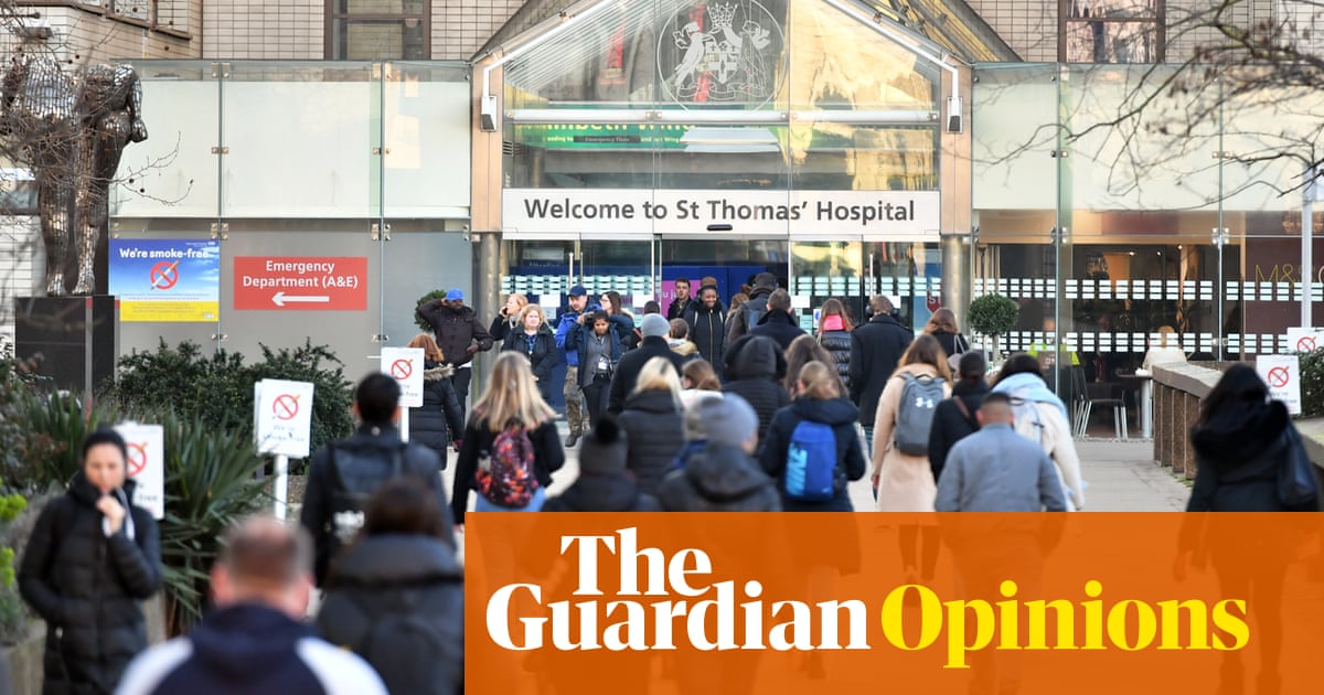 Stigmatising ‘super-spreaders’ won’t help the fight against coronavirus | Philip Ball | Opinion | The Guardian