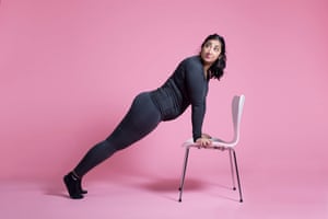 Can Your Phone Keep You Fit Our Writers Try 10 Big Fitness