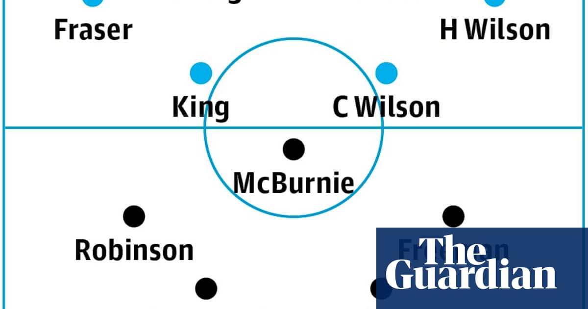 Bournemouth v Sheffield United: match preview