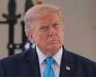 Trump’s hypocritical new tariffs are a chance for the world to fight back | Joseph Stiglitz