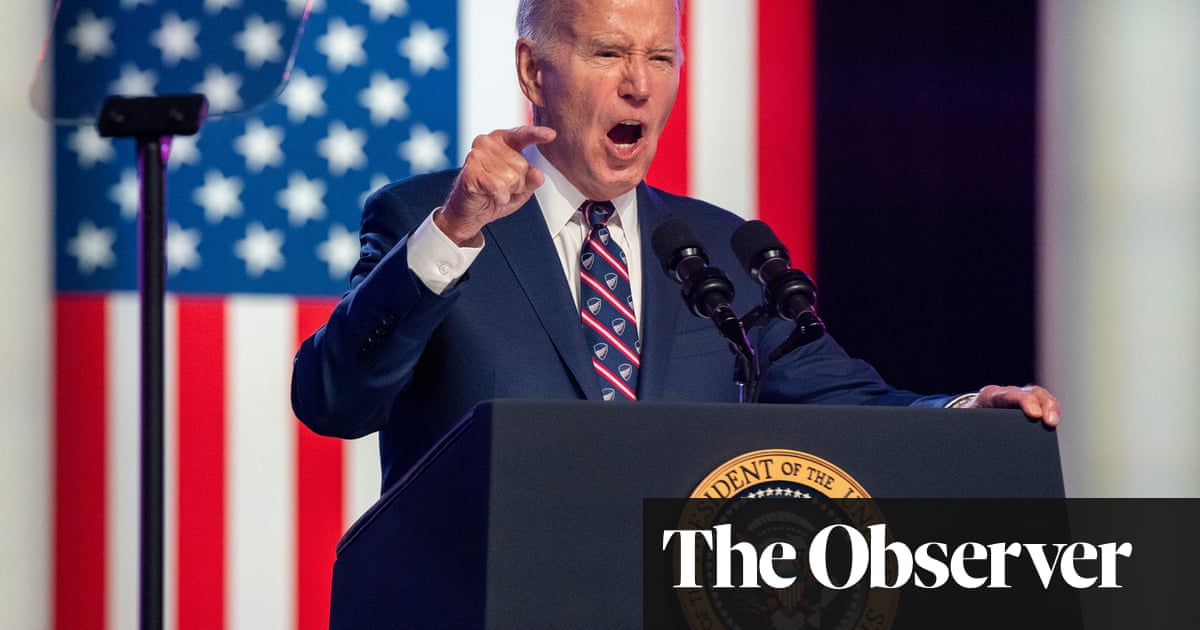 4571.jpg?width=1200&height=630&quality=8