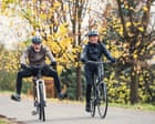 UK sees growing demand for help bridging gap between end of work and start of pension