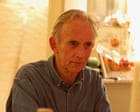 Roy Moxham obituary