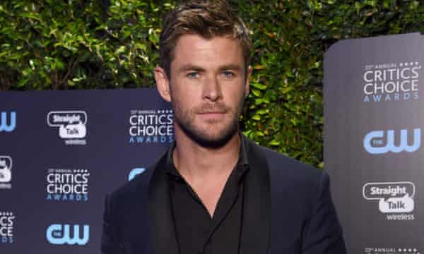 How Provocative Clothes Affect The Brain And Why It S No