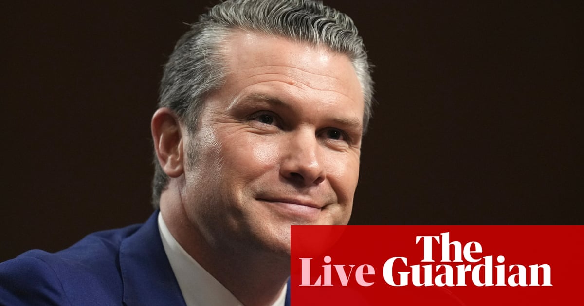 www.theguardian.com