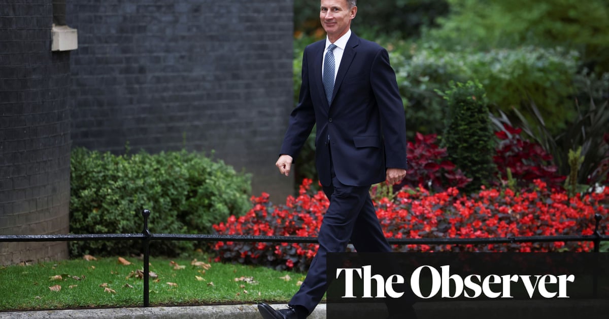 Another U-turn likely from UK government on care costs bill
