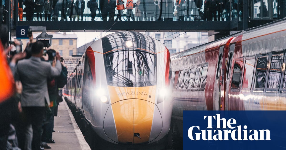 Virgin train vacancies Virgin train vacancies