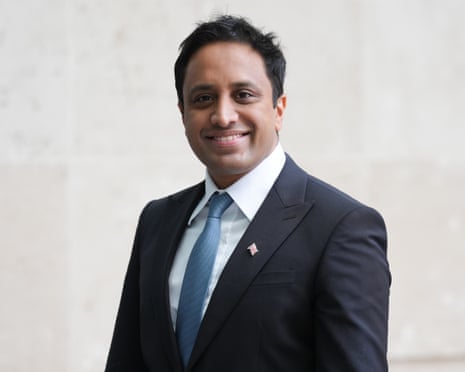 Zia Yusuf