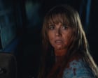 Linda Cardellini, Crystal Lake ve Korku Türüne Geçişini Anlatıyor