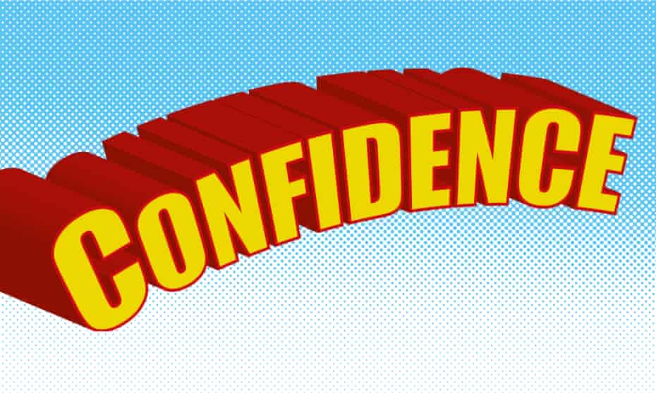 Illustration by Paul Tansley.