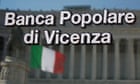 Italy's €17bn bank job: self-preservation at a long-term EU price? | Nils Pratley