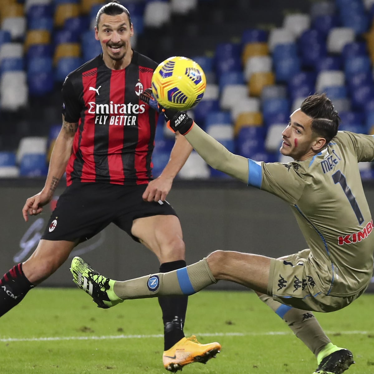 pix Zlatan Ibrahimovic ageless zlatan ibrahimovic continues to