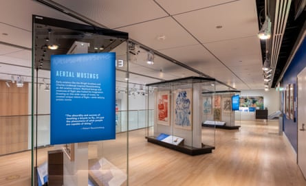 Reinventing the Art of Flight
