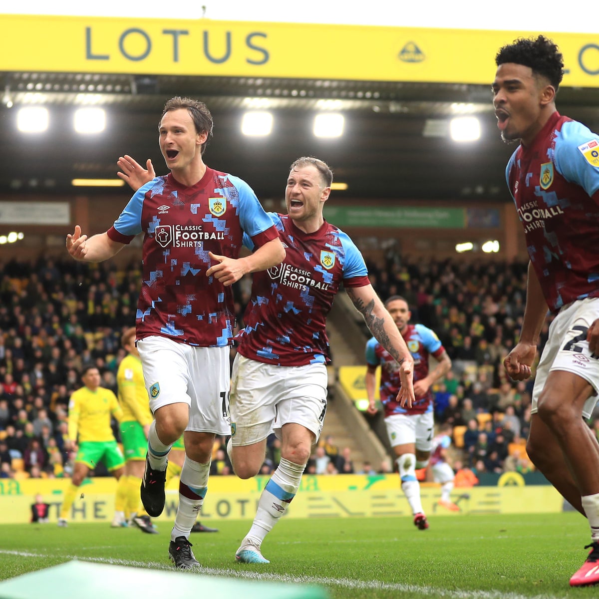 Palpite Swansea City vs Norwich City: 04/10/2023 - Championship