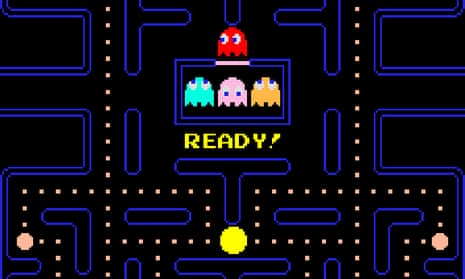 One More Turn - The Video Game Collecting Channel
