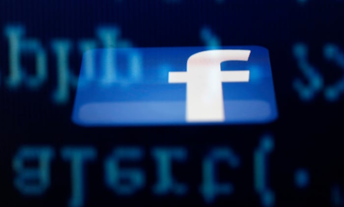 Facebook Is Chipping Away At Privacy And My Profile Has Been