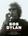 Bob Dylan: No Direction Home (Illustrated edition) Hardcover – Illustrated, 15 April 2021 by Robert Shelton (Author), Elizabeth Thomson (Author, Editor)