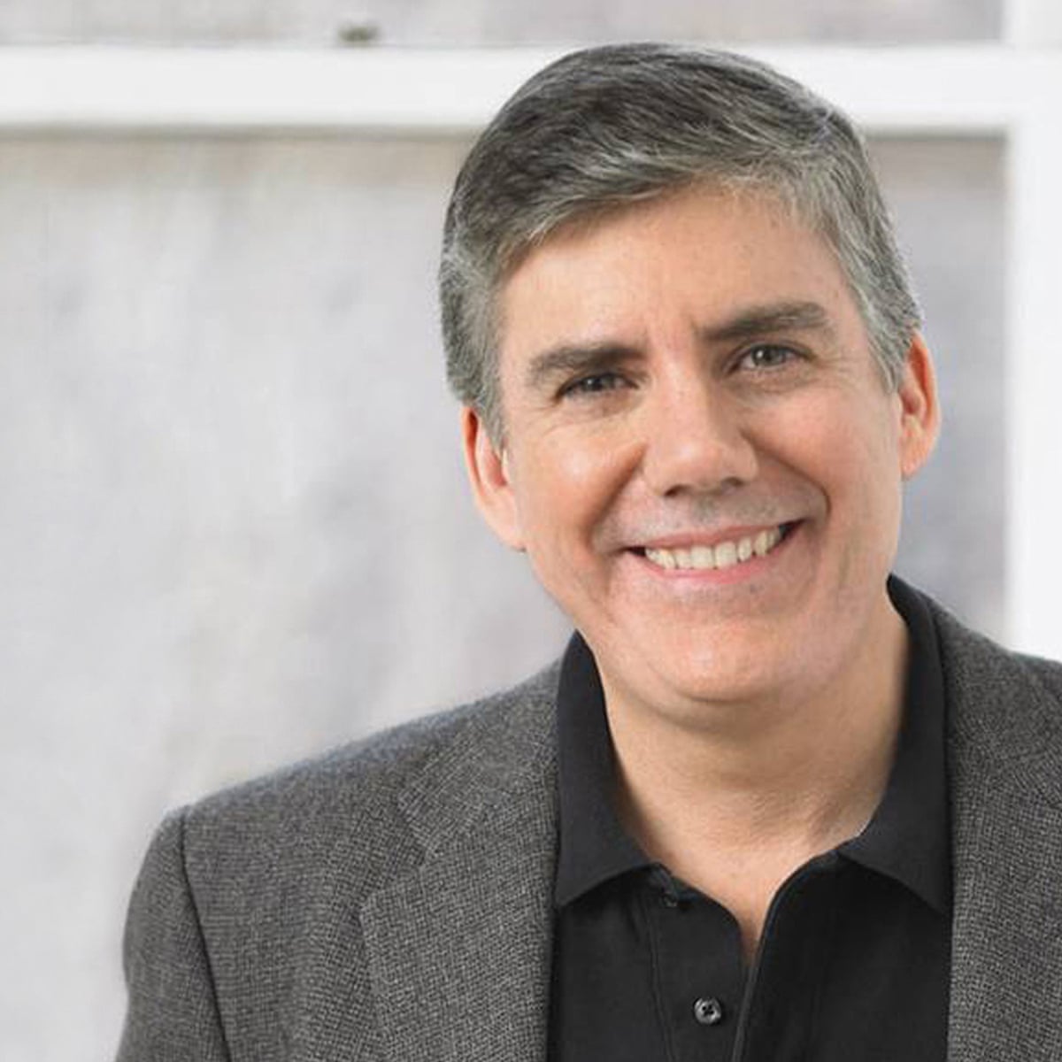 Rick Riordan: 'I feel very protective of my fans. I am aware of my  responsibility to make them feel safe', Rick Riordan