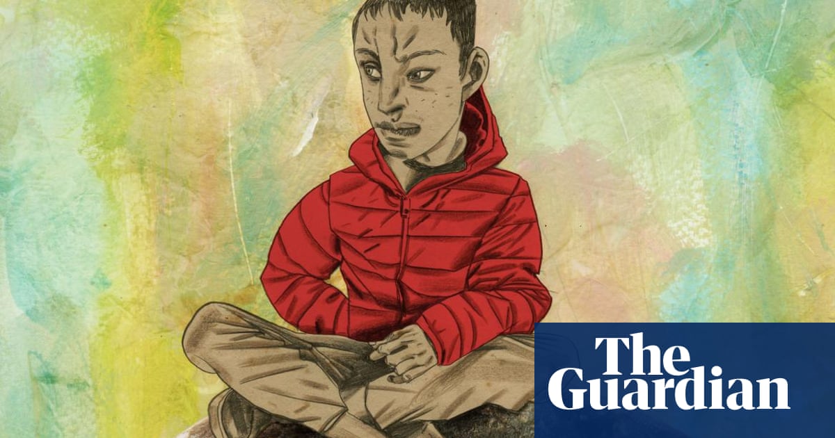 Graphic novel 'steeped in Islamophobia' pulled after protests