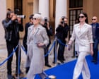 The Devil Wears Prada is back – and oh, those fat jokes are wearing thin | Chloe Mac Donnell