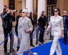 The Woman Who Loves Luxury Goods 2: why the Devil Wears Prada title goes back to basics in Vietnam