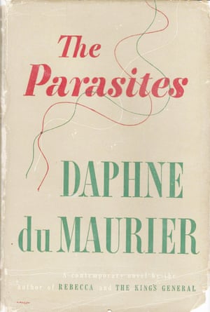 Daphne