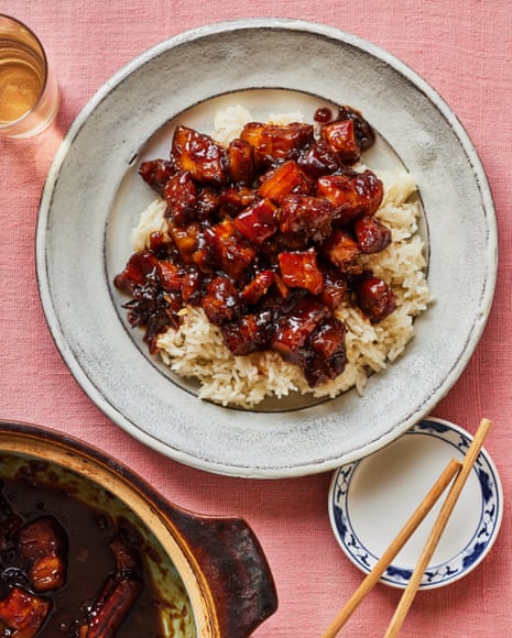 Braised Pork Belly Best Pork Recipes For Instant Pot Bbq Pork Chinese Pork Belly Instant Pot Chinese Braised Pork Belly